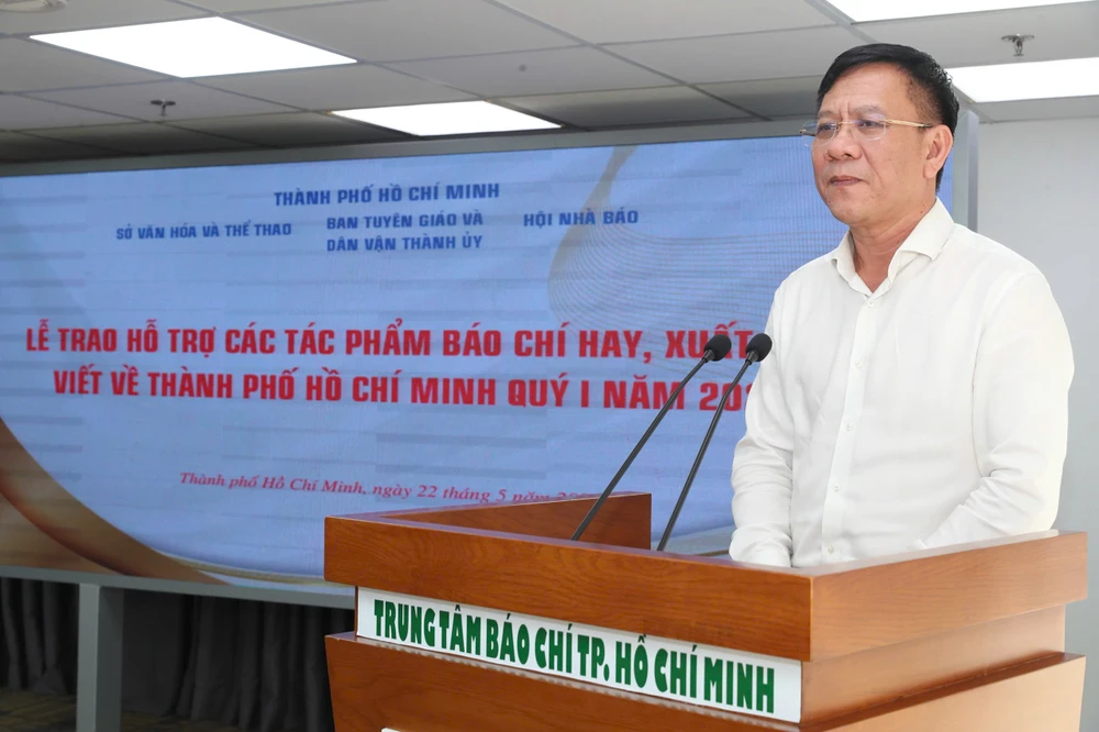 Nguyen-Ngoc-Hoi.jpg