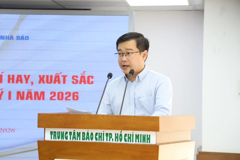 Tran-Minh-Khiem.jpg