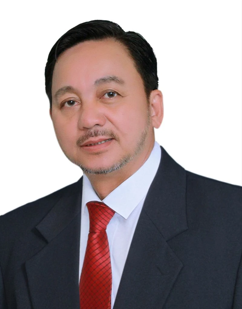 P2+3-y-kien-Pham-Ngoc-Trem.jpg