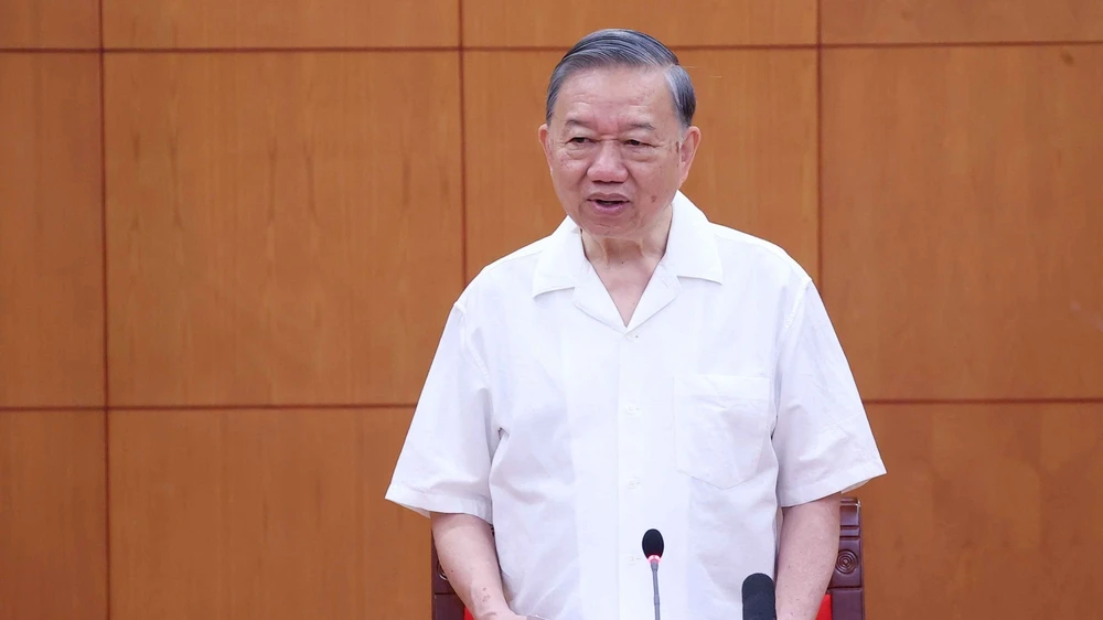 tong-bi-thu-chu-tich-nuoc-chu-tri-lam-viec-ve-de-an-xay-dung-xa-hoi-trat-tu-ky-cuong-ttxvn.jpg