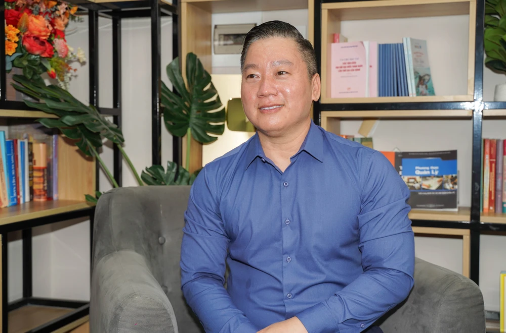 TS-Nguyen-Duc-Quyen.jpg