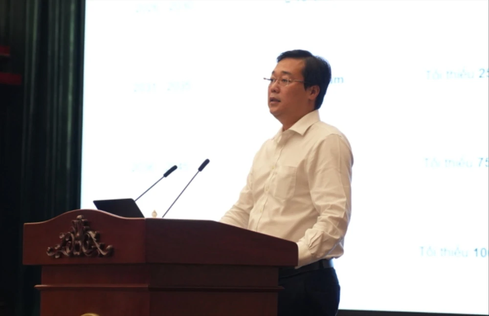 nghi-quyet-09-tphcm.JPG
