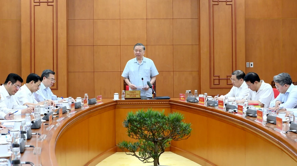 tong-bi-thu-chu-tich-nuoc-neu-yeu-cau-xay-dung-mo-hinh-quan-tri-bien-quoc-gia-hien-dai-2.jpg