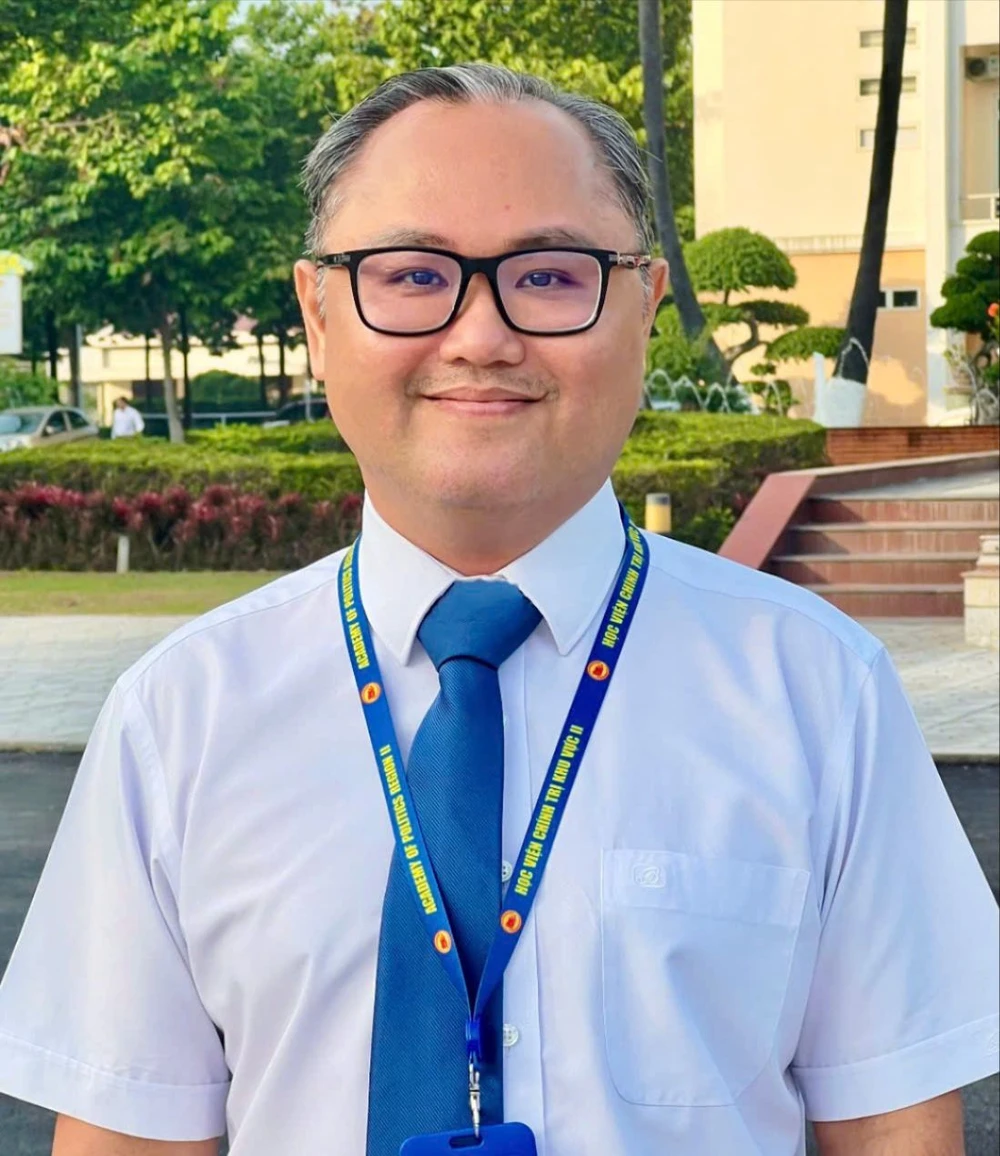2026-9-6-P4+5-Luat-DTDB-Nguyen-Tuan-Anh.jpg