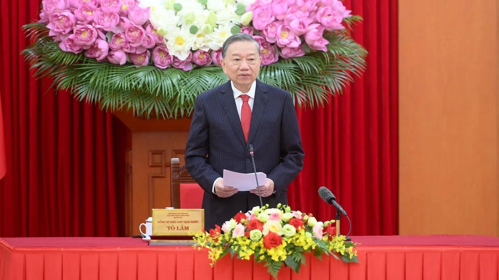 tong-bi-thu-chu-tich-nuoc-muon-xu-ly-van-de-moi-phai-co-tu-duy-moi-2.jpg