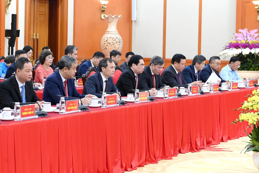 tong-bi-thu-chu-tich-nuoc-muon-xu-ly-van-de-moi-phai-co-tu-duy-moi.jpg