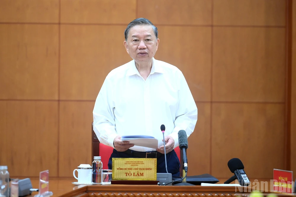 tong-bi-thu-chu-tich-nuoc-phai-uu-tien-xu-ly-o-nhiem-khong-khi-nguon-nuoc-sat-lo.jpg