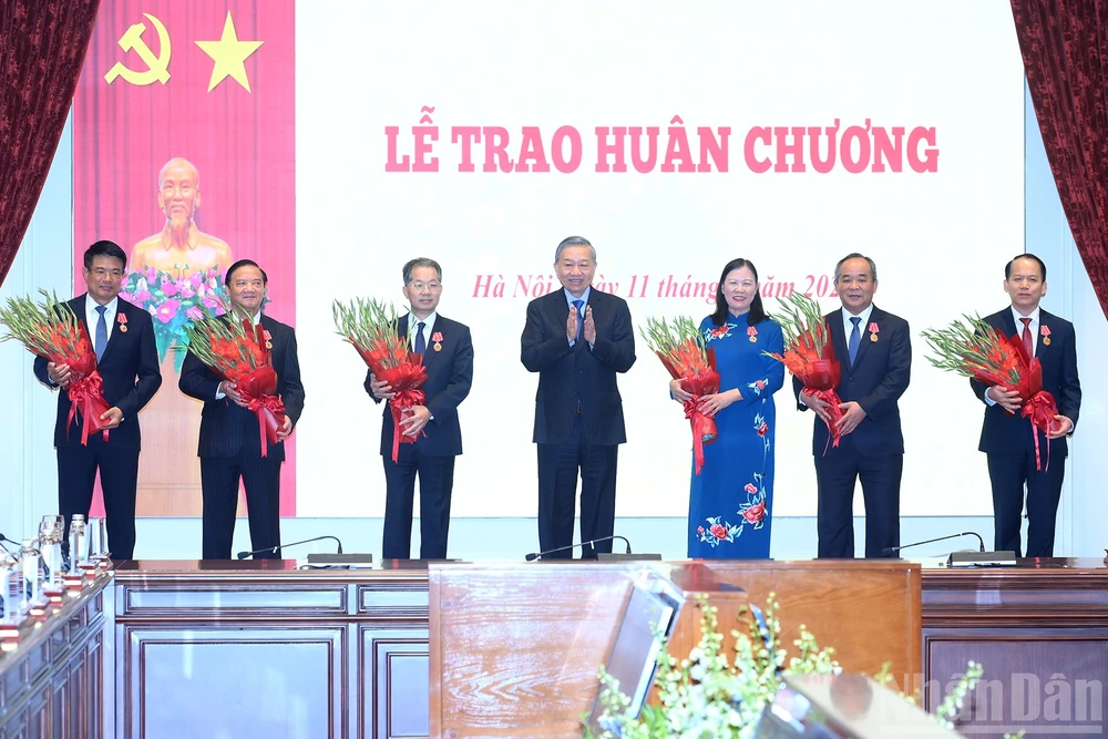 cai-cach-tu-phap-2.jpg