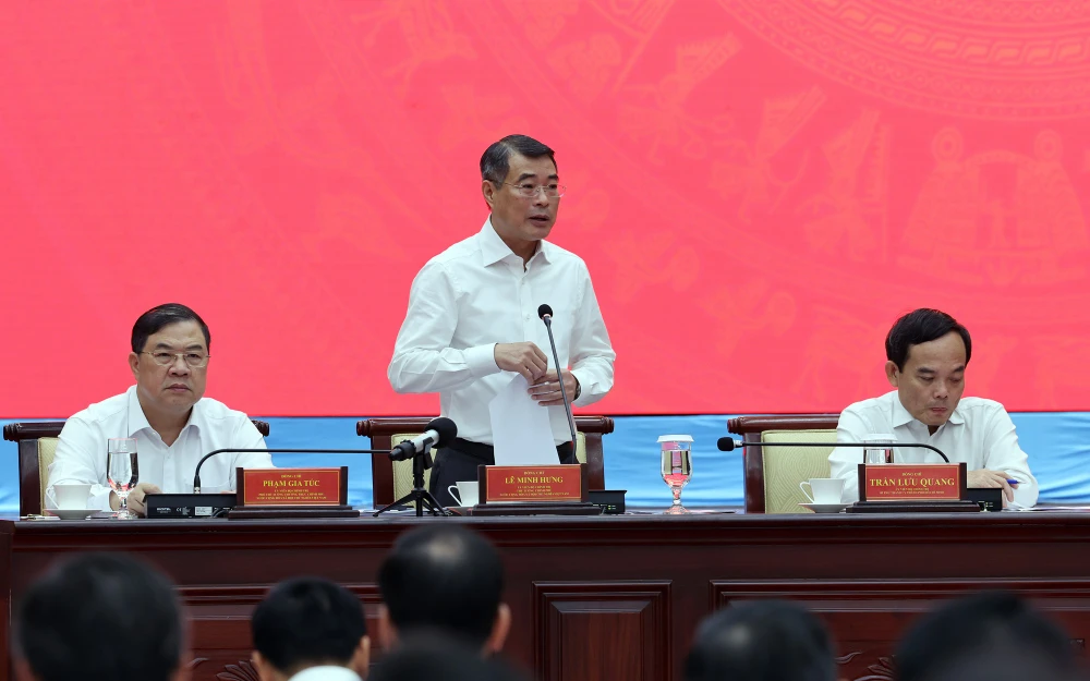 thu-tuong-le-minh-hung-xay-dung-luat-do-thi-dac-biet-thuc-su-dot-pha-cho-tp-hcm--1.jpg