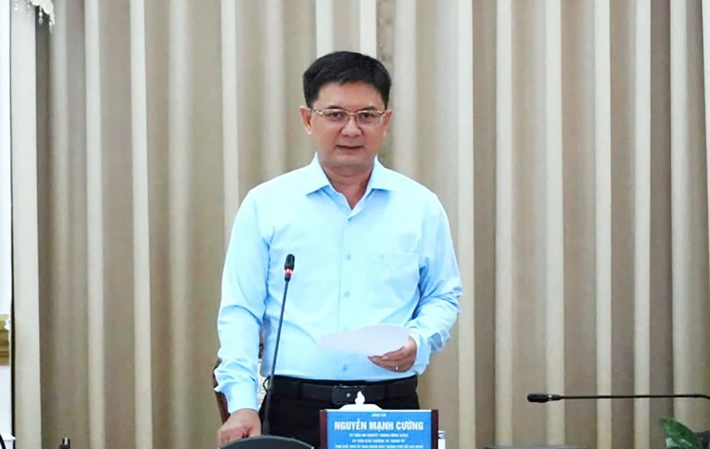 du-thao-luat-do-thi-dac-biet-cho-tp-hcm-da-du-co-so-trinh-cap-co-tham-quyen-nguyen-manh-cuong.jpg