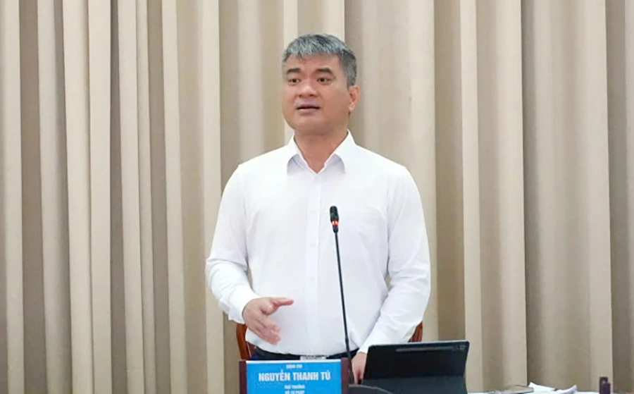 du-thao-luat-do-thi-dac-biet-cho-tp-hcm-da-du-co-so-trinh-cap-co-tham-quyen-nguyen-thanh-tu.jpg