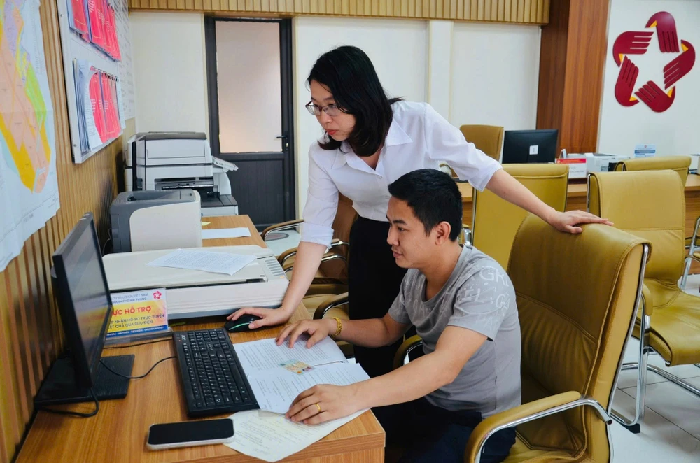 P4+5-anh-chinh-Kien-Hai-Ngoc-Son-1.jpg