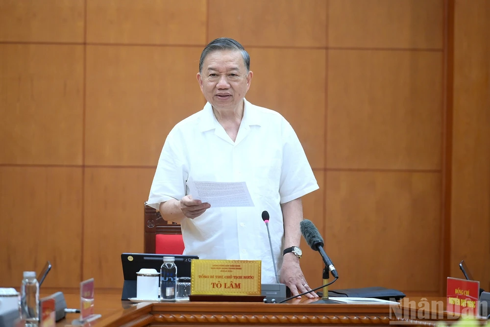 nhung-cau-hoi-tong-bi-thu-chu-tich-nuoc-dat-ra-khi-tong-ket-100-nam-dang-lanh-dao-1.jpg