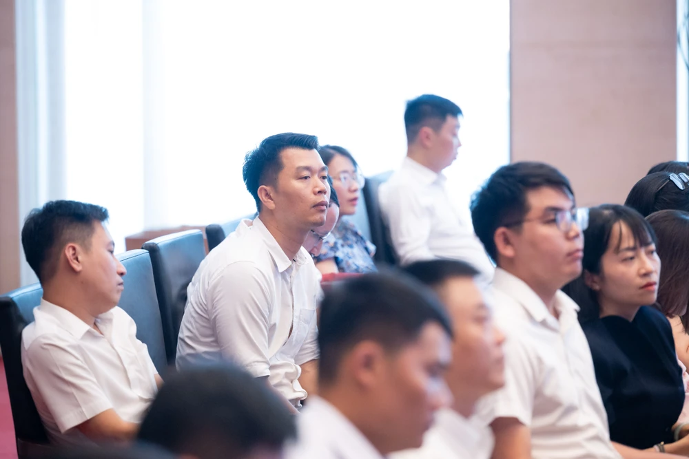 bao-chi-cach-mang-viet-nam-trong-thoi-dai-so-2.jpg