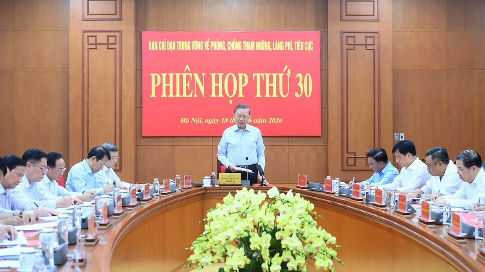 hoan-thanh-xu-ly-hon-1-500-du-an-ton-dong-thu-hoi-tai-san-tham-nhung-hang-nghin-ti-1.jpg