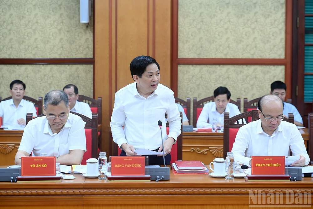hoan-thanh-xu-ly-hon-1-500-du-an-ton-dong-thu-hoi-tai-san-tham-nhung-hang-nghin-ti.jpg
