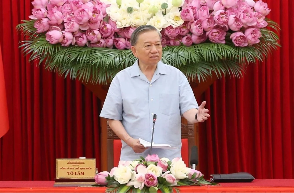 lam-ro-su-can-thiet-phai-tiep-tuc-dieu-chinh-sap-nhap-mot-so-xa-phuong.jpg