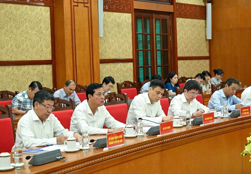 tuyet-doi-khong-de-that-thoat-lang-phi-tieu-cuc-tai-cac-du-an-trong-diem-do-bo-chinh-tri-giao-1.jpg