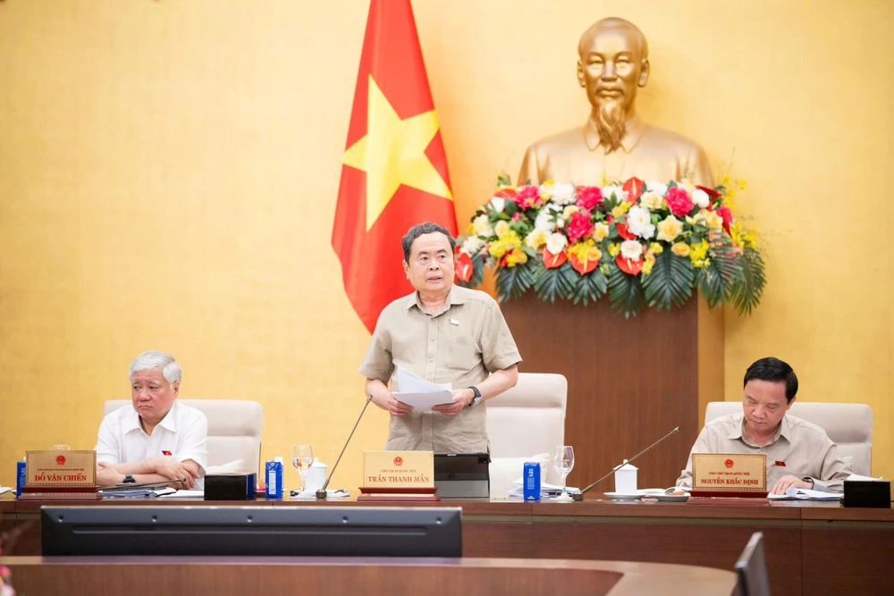 quoc-hoi-du-kien-hop-ky-khong-thuong-le-vao-thang-8-xem-xet-24-noi-dung-1.jpg
