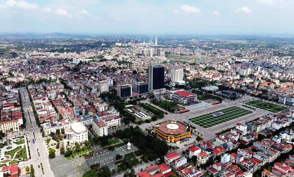 bo-chinh-tri-thong-nhat-chu-truong-thanh-lap-thanh-pho-bac-ninh.jpg