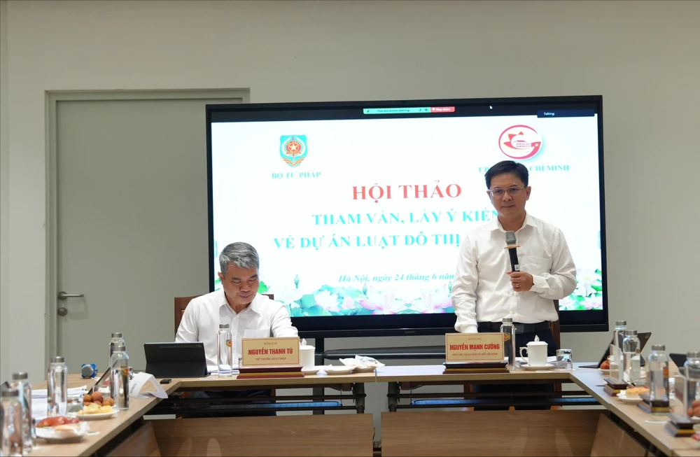 luat-do-thi-dac-biet-se-giup-go-nhung-diem-nghen-nut-that-ve-the-che-cho-tp-hcm-nguyen-manh-cuong.jpg