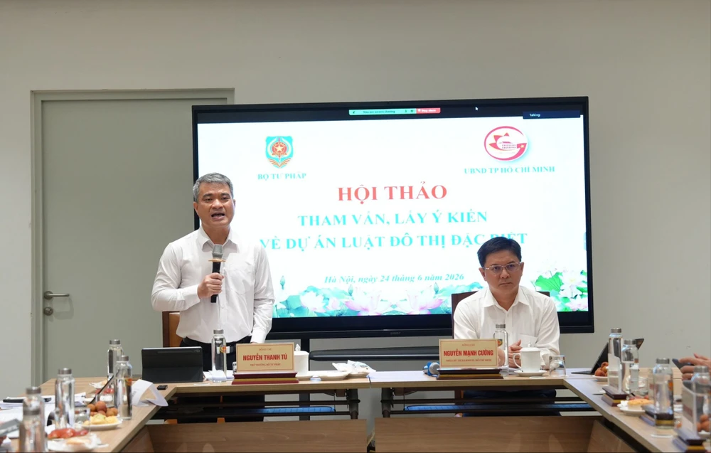 luat-do-thi-dac-biet-se-giup-go-nhung-diem-nghen-nut-that-ve-the-che-cho-tp-hcm-nguyen-thanh-tu.jpg