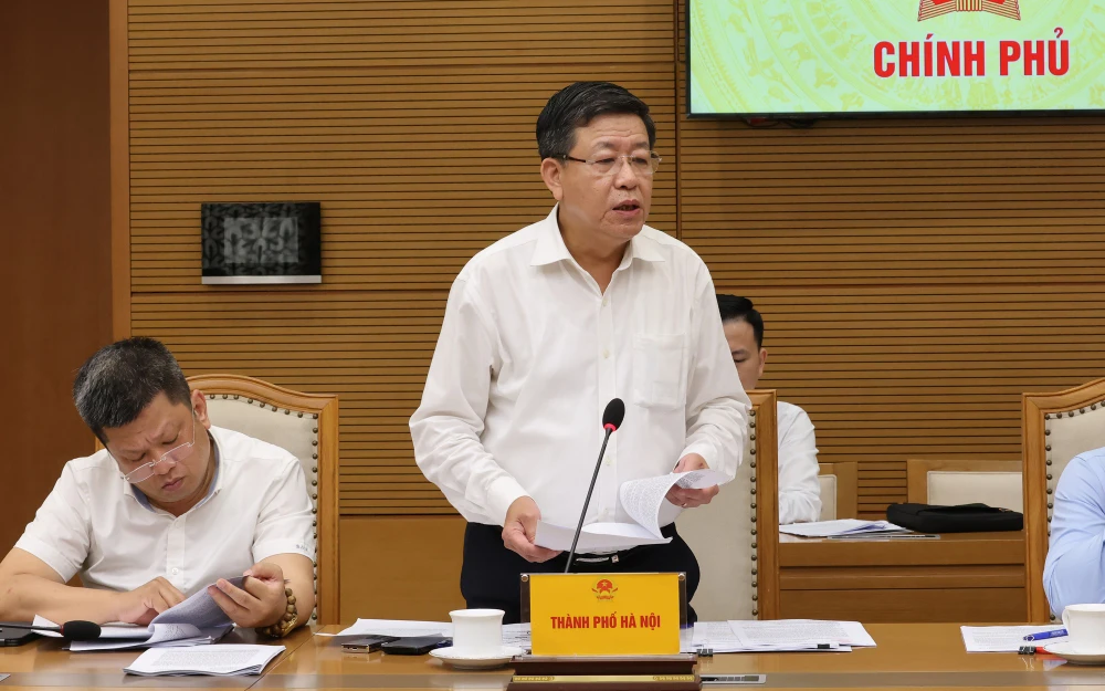 ha-noi-co-the-lam-co-quan-chu-quan-2-du-an-duong-sat-quoc-gia-duong-duc-tuan.jpg