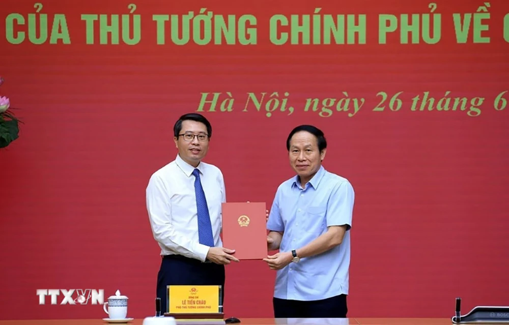 ong-tran-anh-tien-lam-pho-chu-nhiem-van-phong-chinh-phu-2.jpg