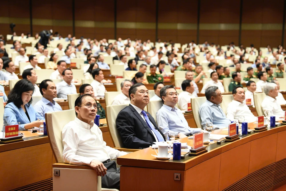 khong-ap-dung-hoi-to-theo-huong-xu-ly-bat-loi-cho-doanh-nghiep-1.jpg