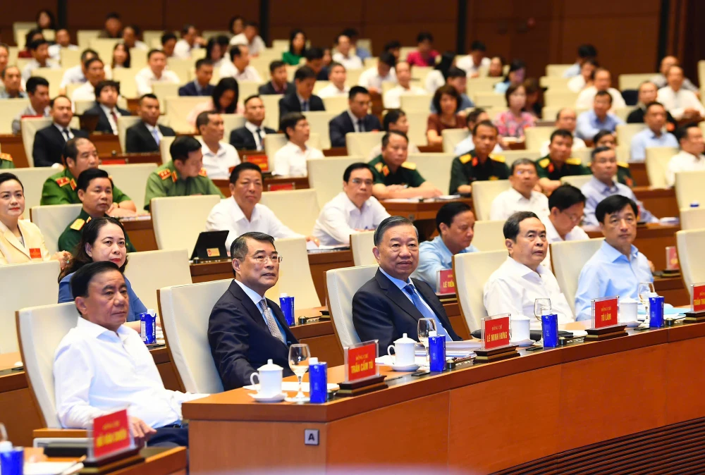 khong-ap-dung-hoi-to-theo-huong-xu-ly-bat-loi-cho-doanh-nghiep.jpg