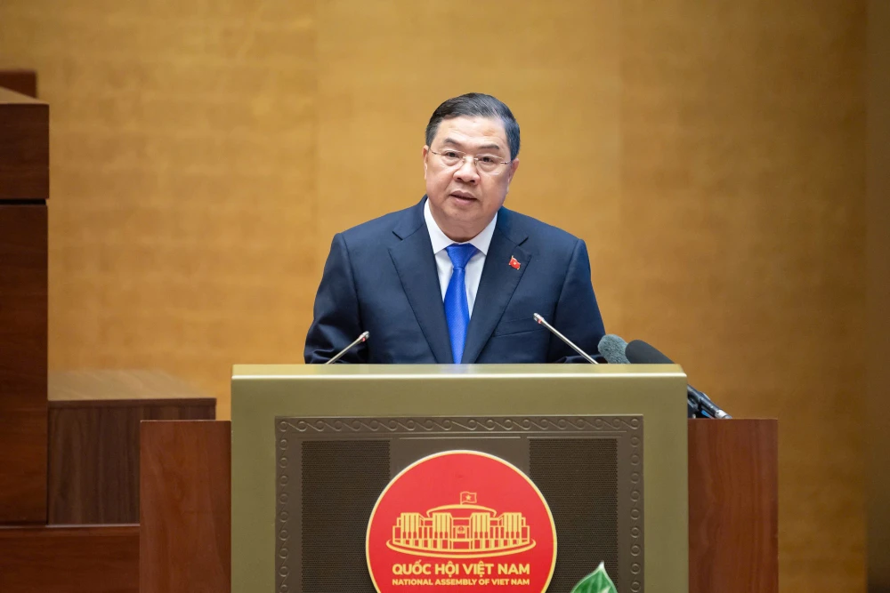 khong-ap-dung-hoi-to-theo-huong-xu-ly-bat-loi-cho-doanh-nghiep-pham-gia-tuc.jpg