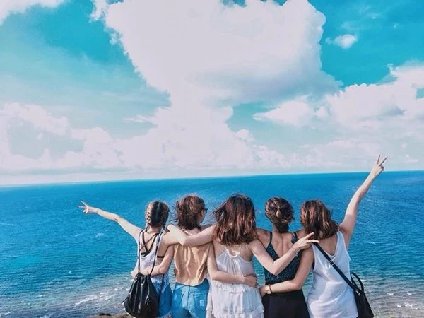 ly-son-pys-travelimg_2807