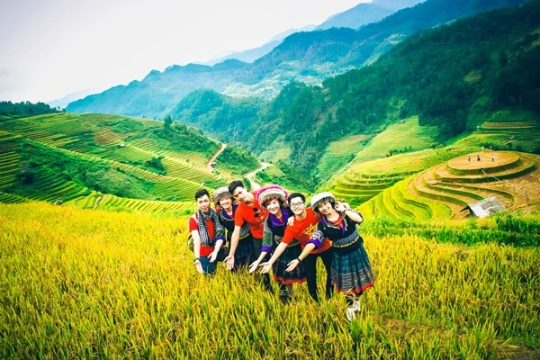 mu-cang-chai-pys-travel01 (2)