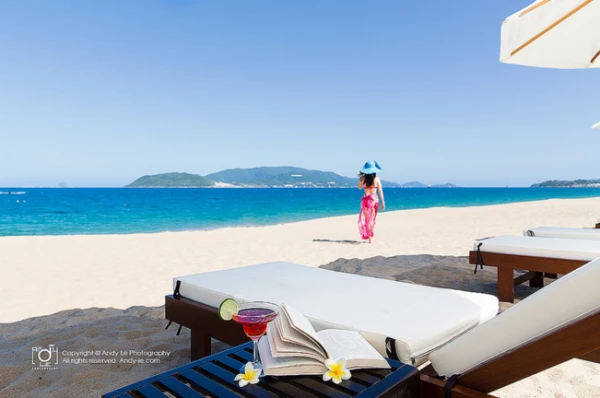 nha-trang-mui-ne-pys-travel005