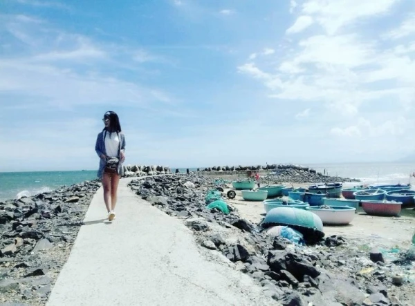 phan thiết mũi né