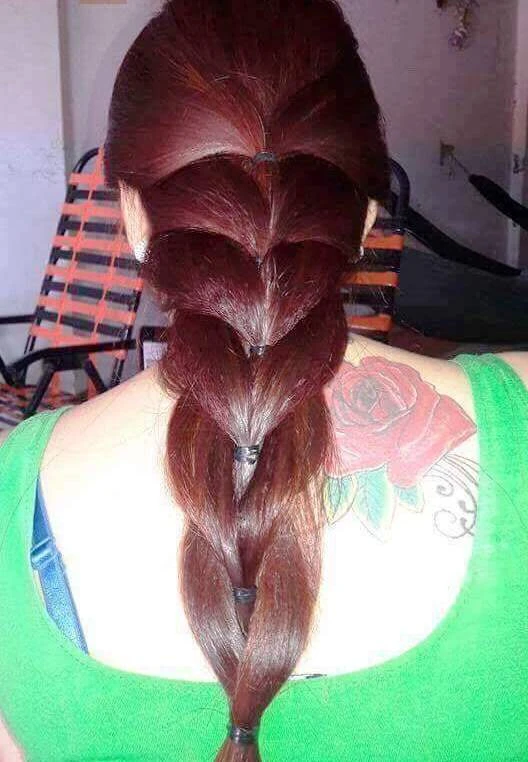 Có manh mối về cô gái chết khỏa thân trong bao tải ảnh 1