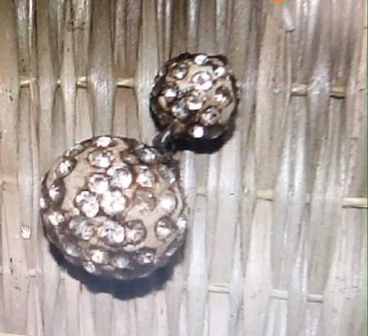 Tìm nhân thân cô gái chết khỏa thân trong bao tải ảnh 1