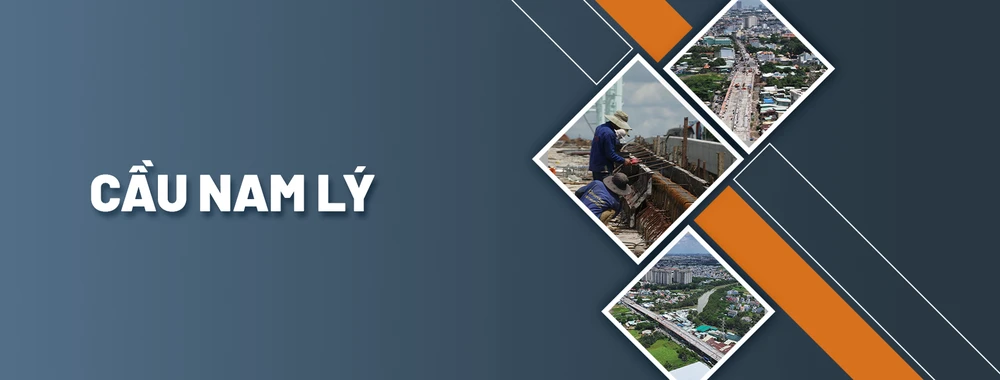 cau-nam-ly.png