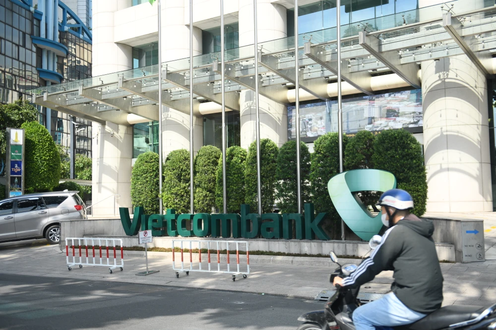 truong-my-lan-30 (1).JPG