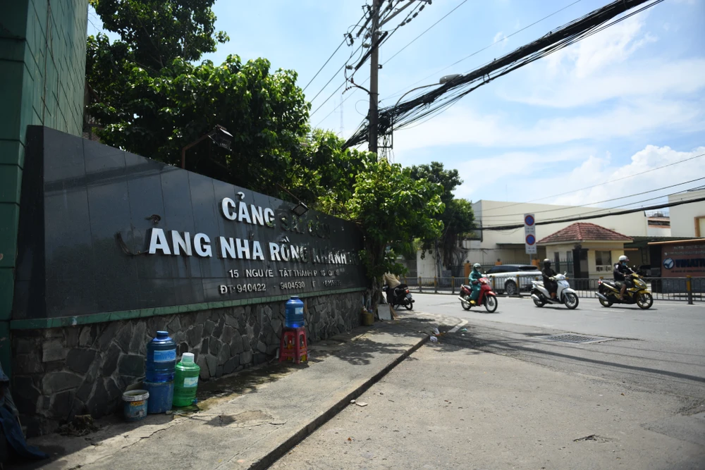 truong-my-lan-30 (3).JPG