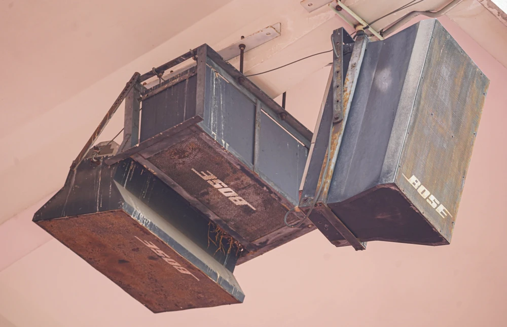 San-van-dong-thong-nhat (11).jpg