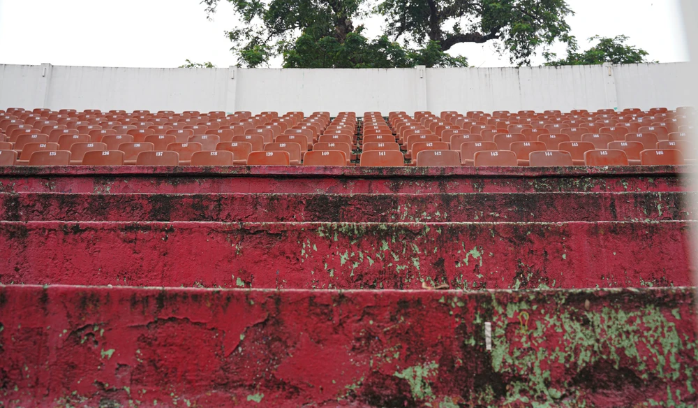 San-van-dong-thong-nhat (19).jpg