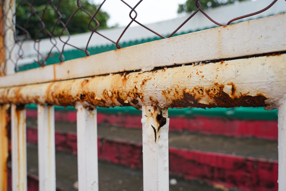 San-van-dong-thong-nhat (2).jpg