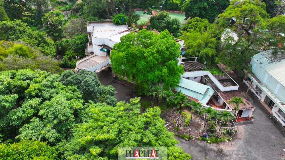 biet-thu-bo-hoang (9).jpg