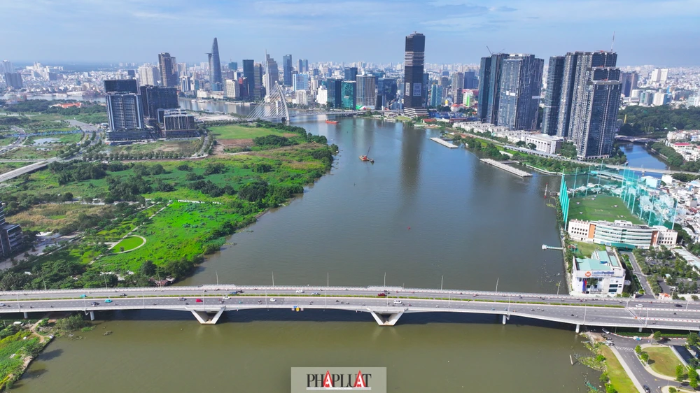 cong-vien-ven-song-sai-gon (10).jpg