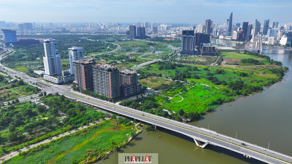 cong-vien-ven-song-sai-gon (12).jpg