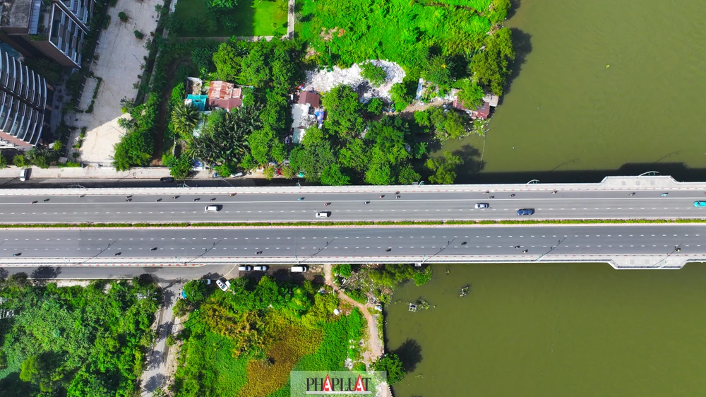 cong-vien-ven-song-sai-gon (14).jpg