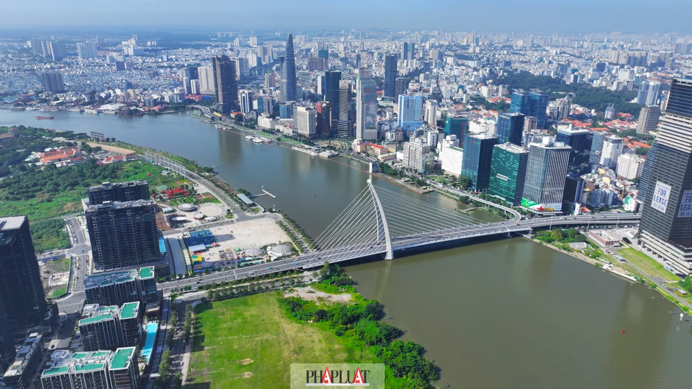 cong-vien-ven-song-sai-gon (24).jpg