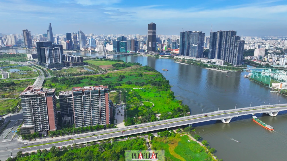 cong-vien-ven-song-sai-gon (3).jpg