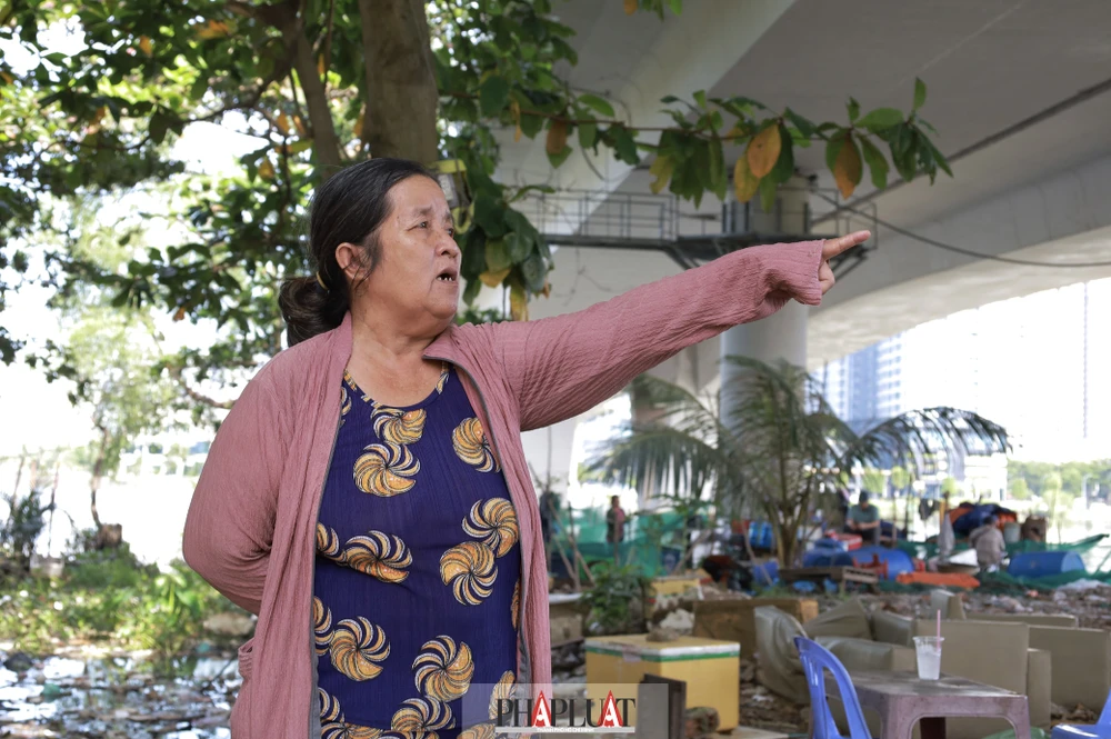 cong-vien-ven-song-sai-gon (31).jpg